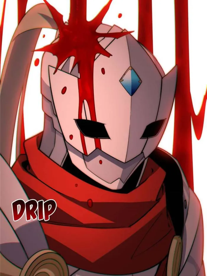 Page 33 of Chapter 119