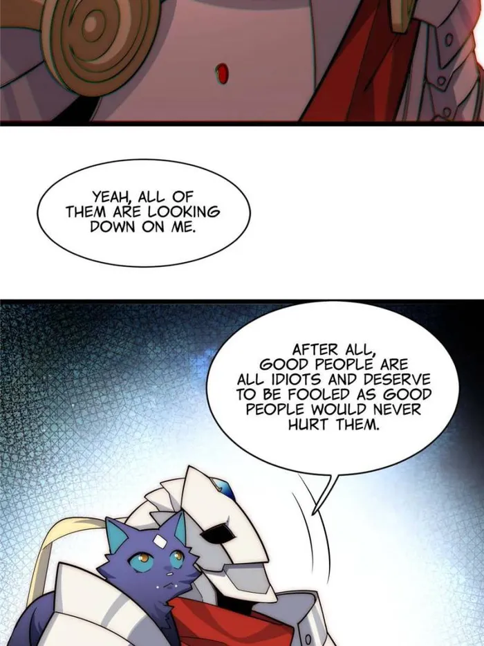 Page 34 of Chapter 119