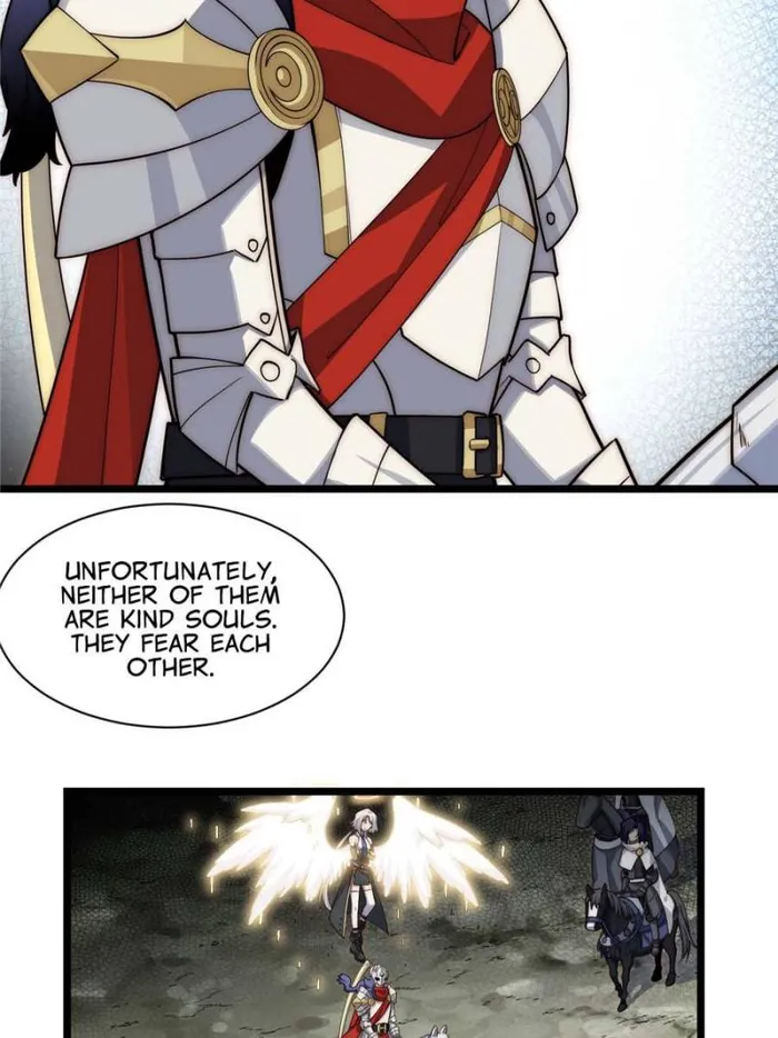 Page 35 of Chapter 119