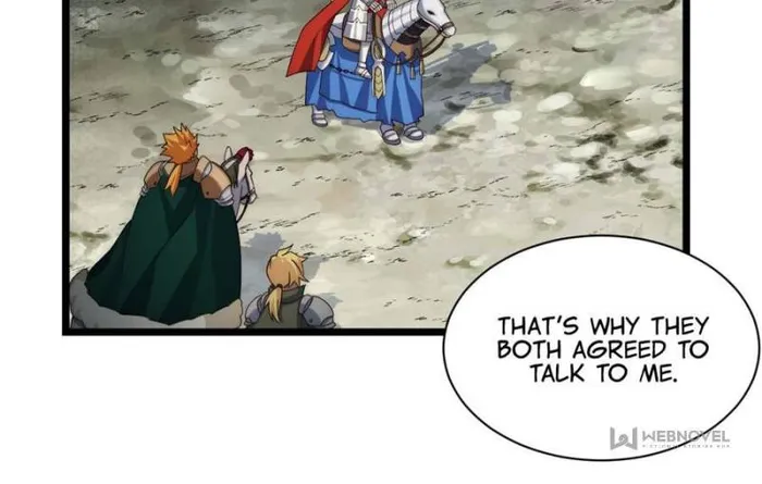 Page 36 of Chapter 119