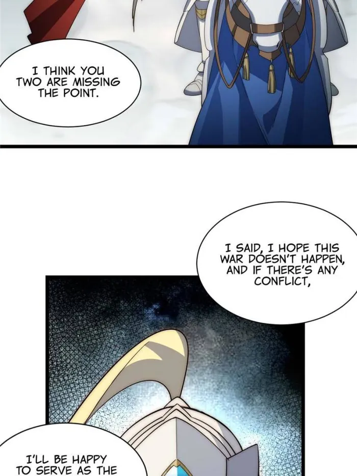 Page 39 of Chapter 119