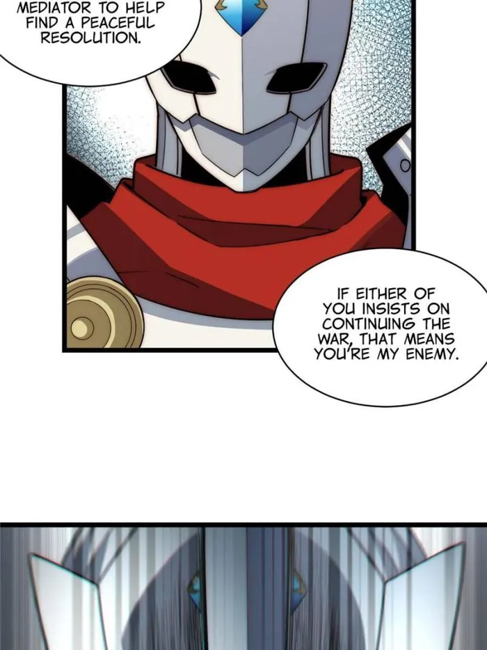 Page 40 of Chapter 119