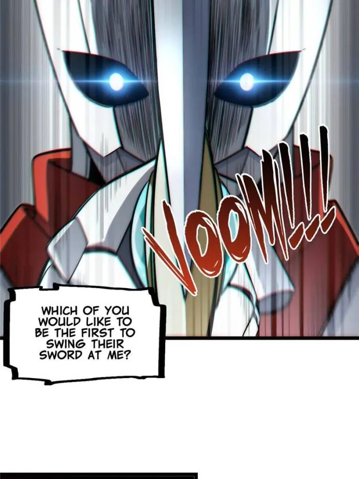 Page 41 of Chapter 119