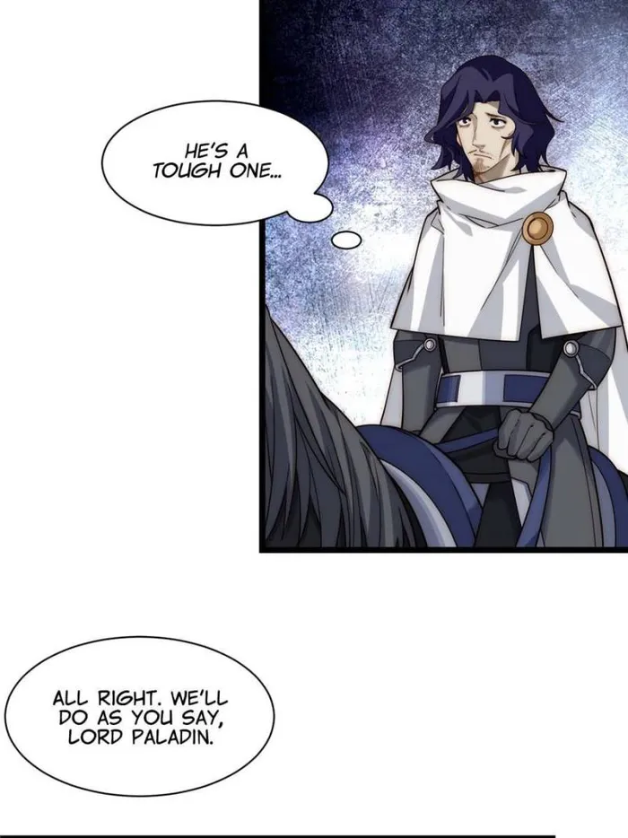 Page 43 of Chapter 119