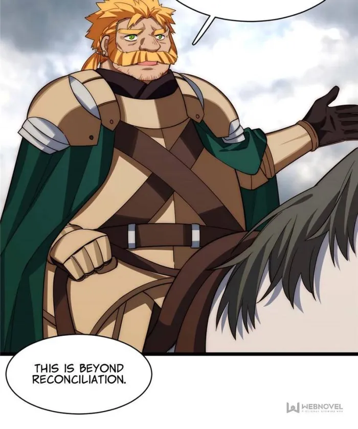 Page 45 of Chapter 119
