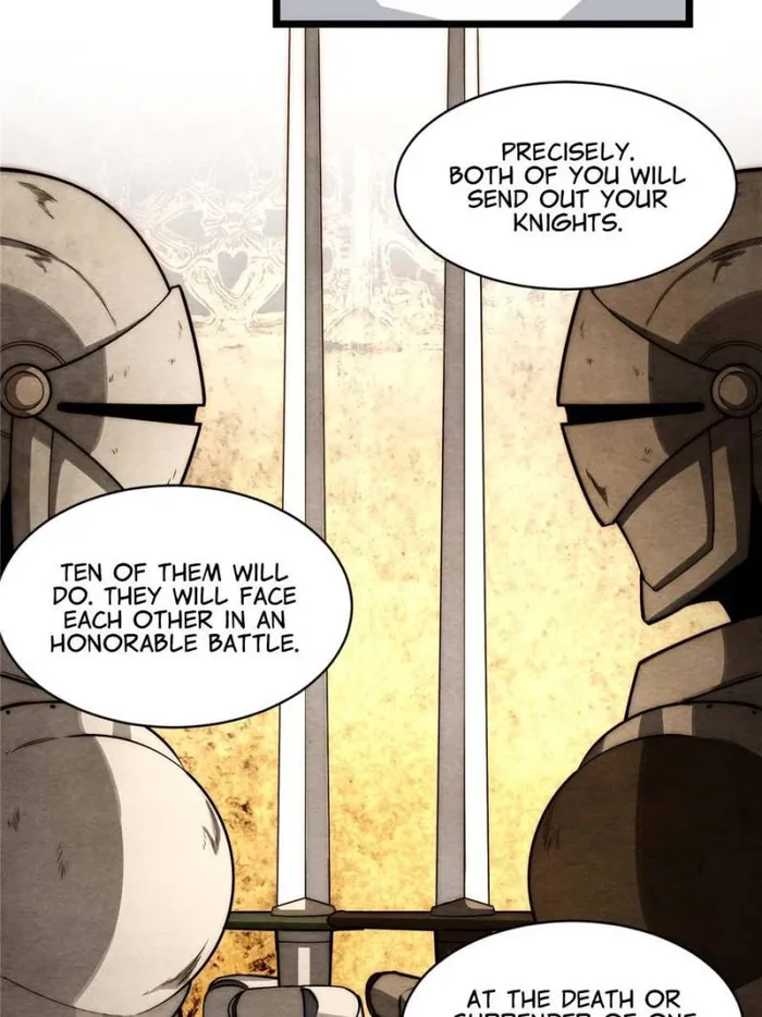 Page 48 of Chapter 119
