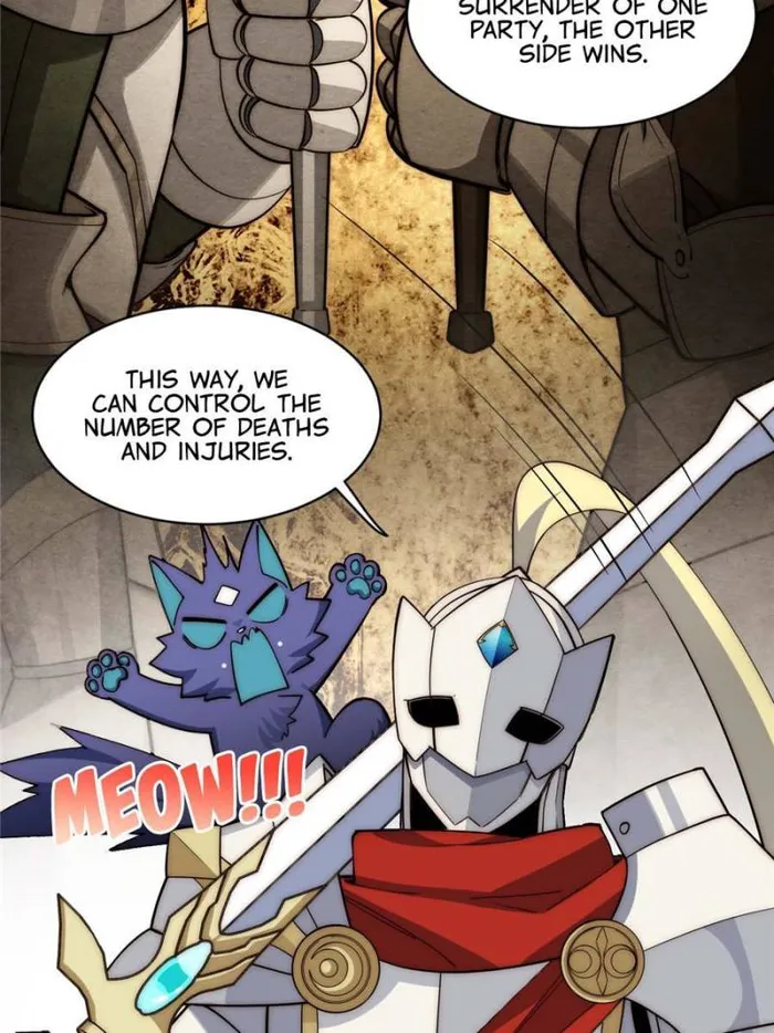Page 49 of Chapter 119
