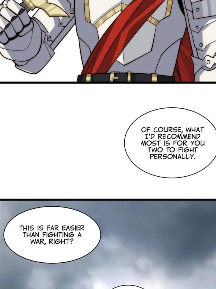 Page 50 of Chapter 119