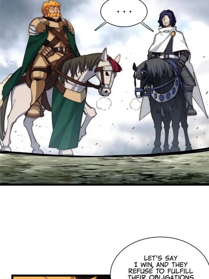 Page 51 of Chapter 119