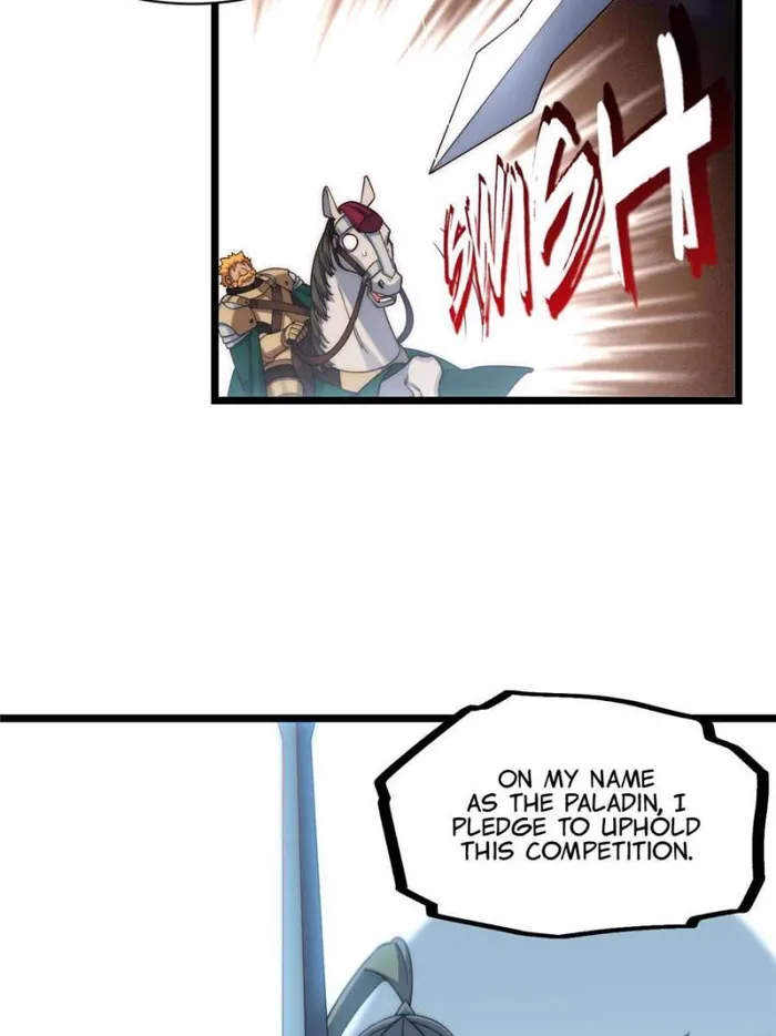 Page 53 of Chapter 119