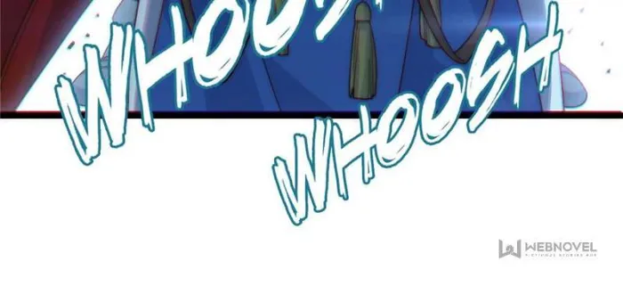 Page 55 of Chapter 119