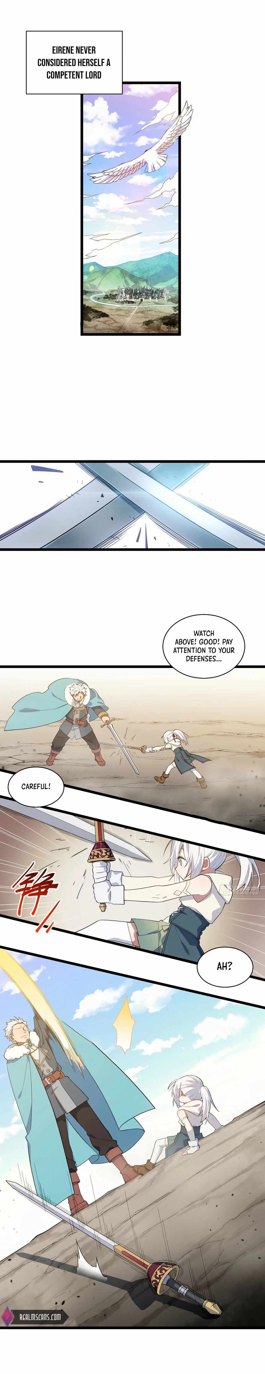 Page 2 of Chapter 11