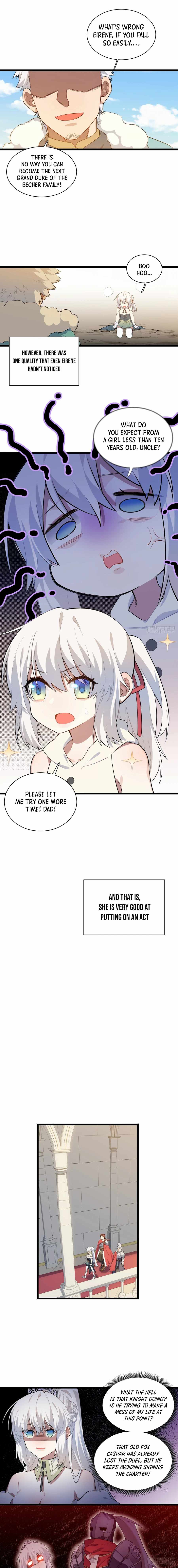 Page 3 of Chapter 11