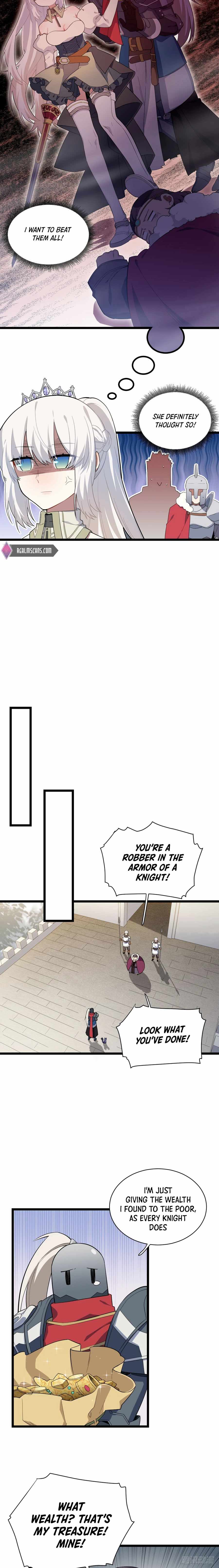Page 4 of Chapter 11