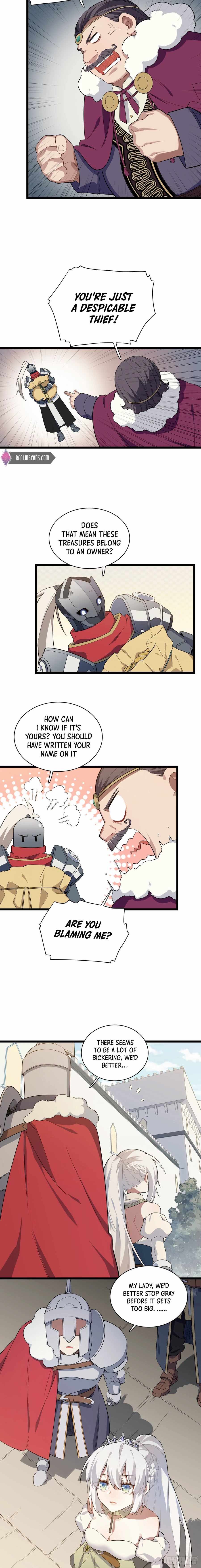 Page 5 of Chapter 11