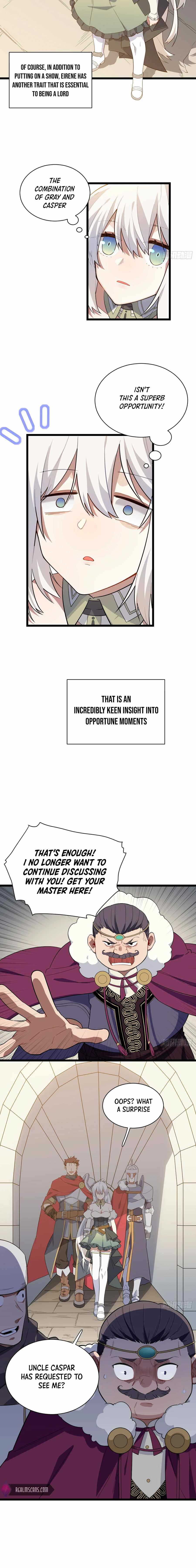 Page 6 of Chapter 11