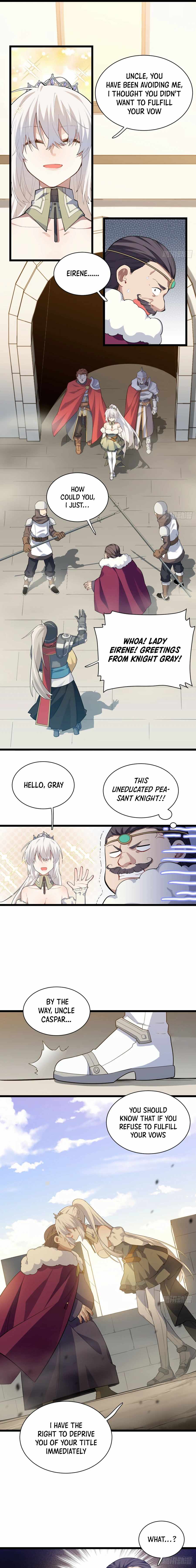 Page 7 of Chapter 11
