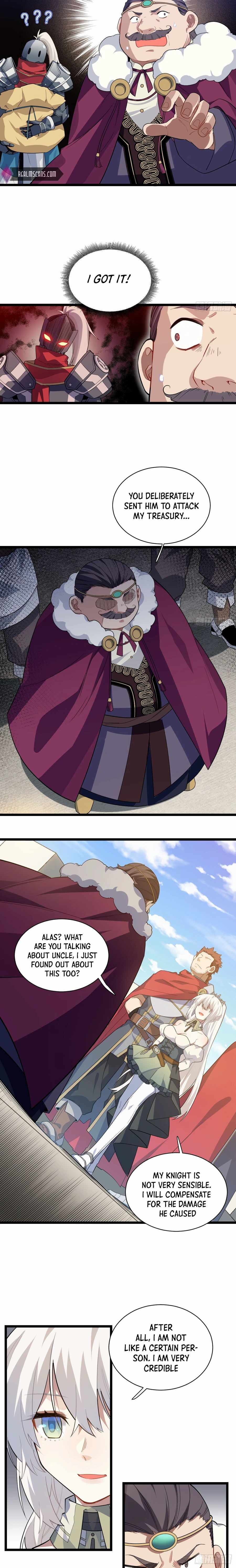 Page 8 of Chapter 11