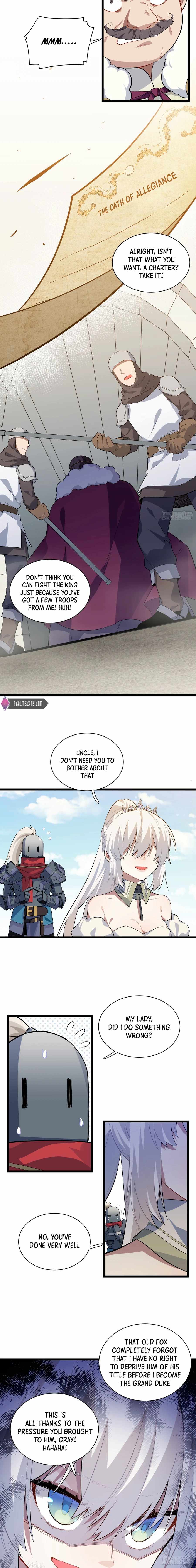 Page 9 of Chapter 11