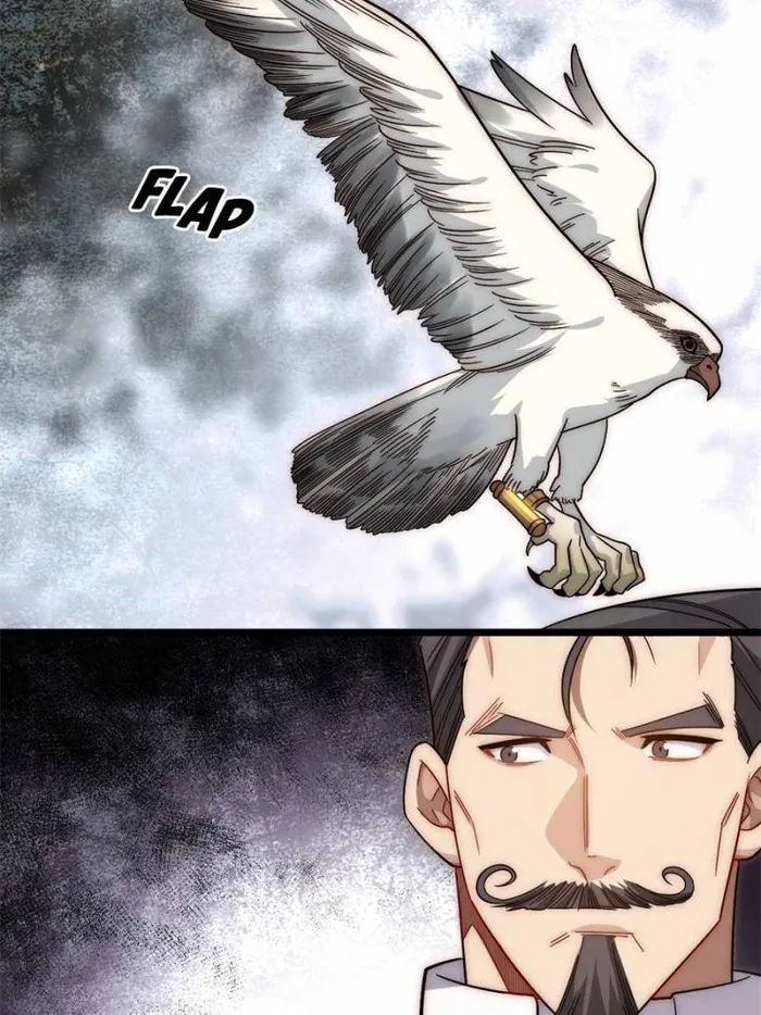 Page 3 of Chapter 120