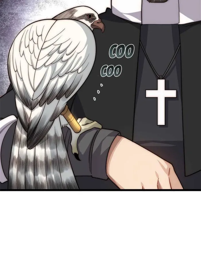 Page 4 of Chapter 120