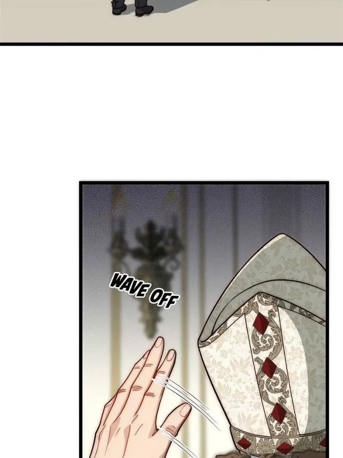 Page 7 of Chapter 120