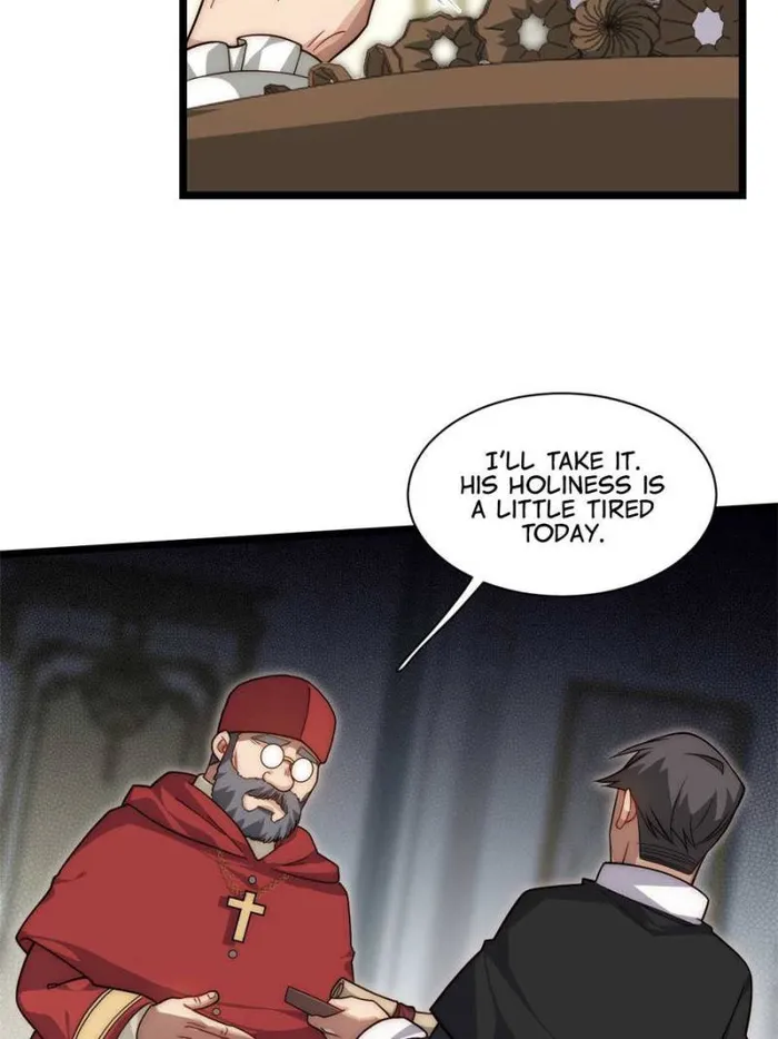Page 8 of Chapter 120