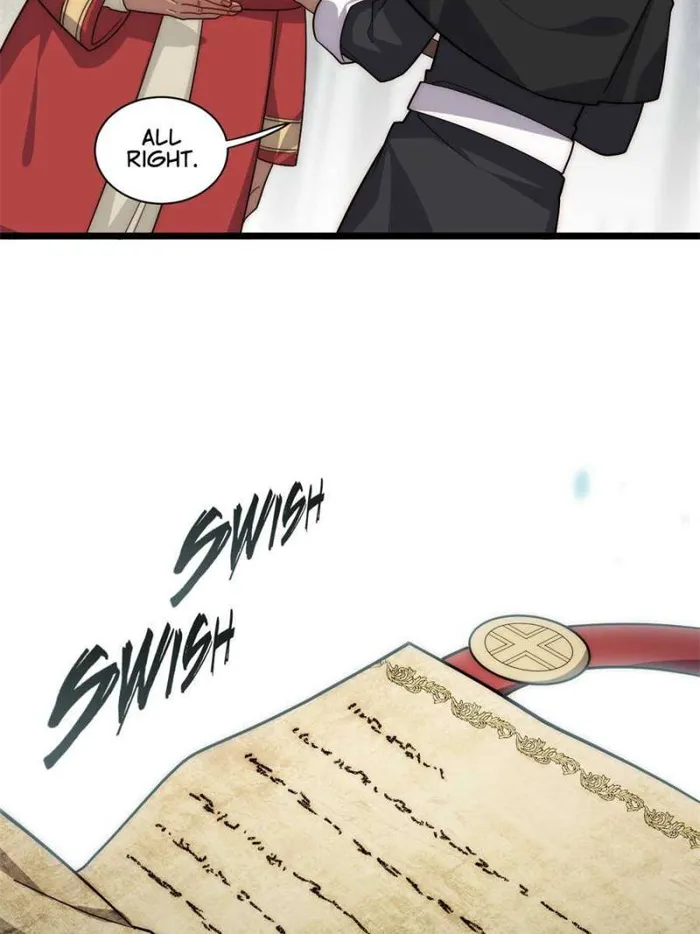 Page 9 of Chapter 120