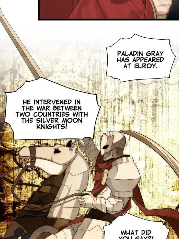 Page 13 of Chapter 120