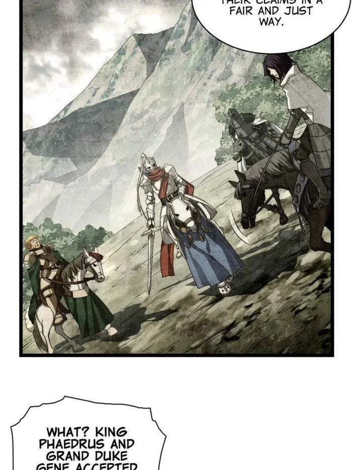 Page 15 of Chapter 120