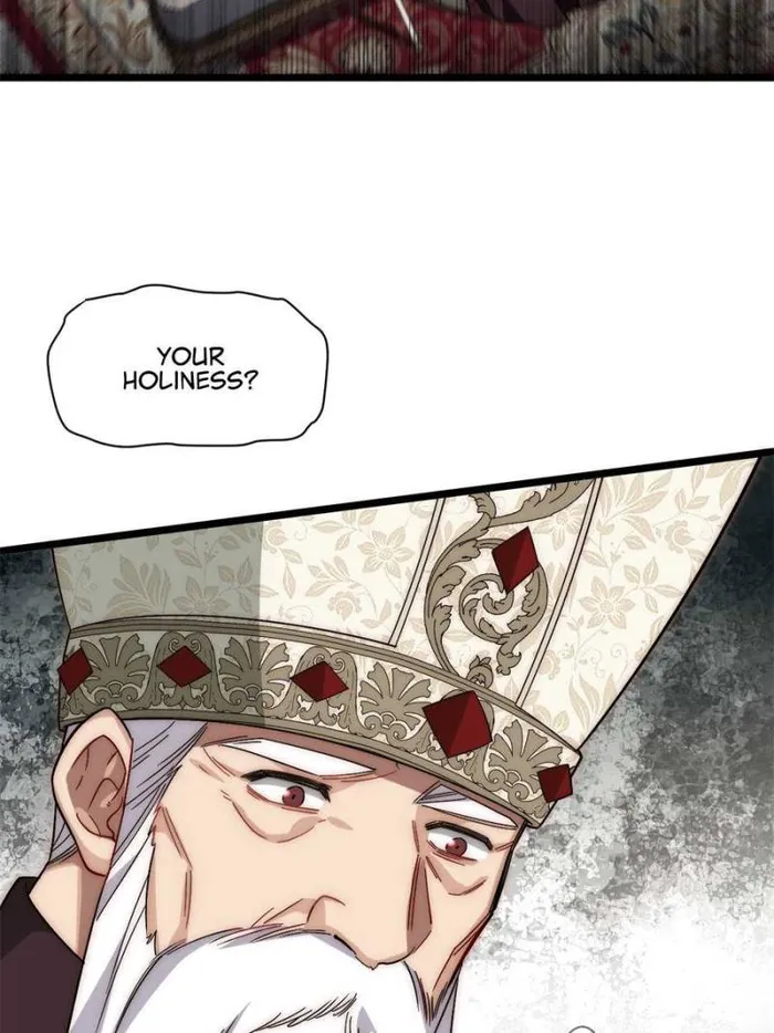 Page 18 of Chapter 120