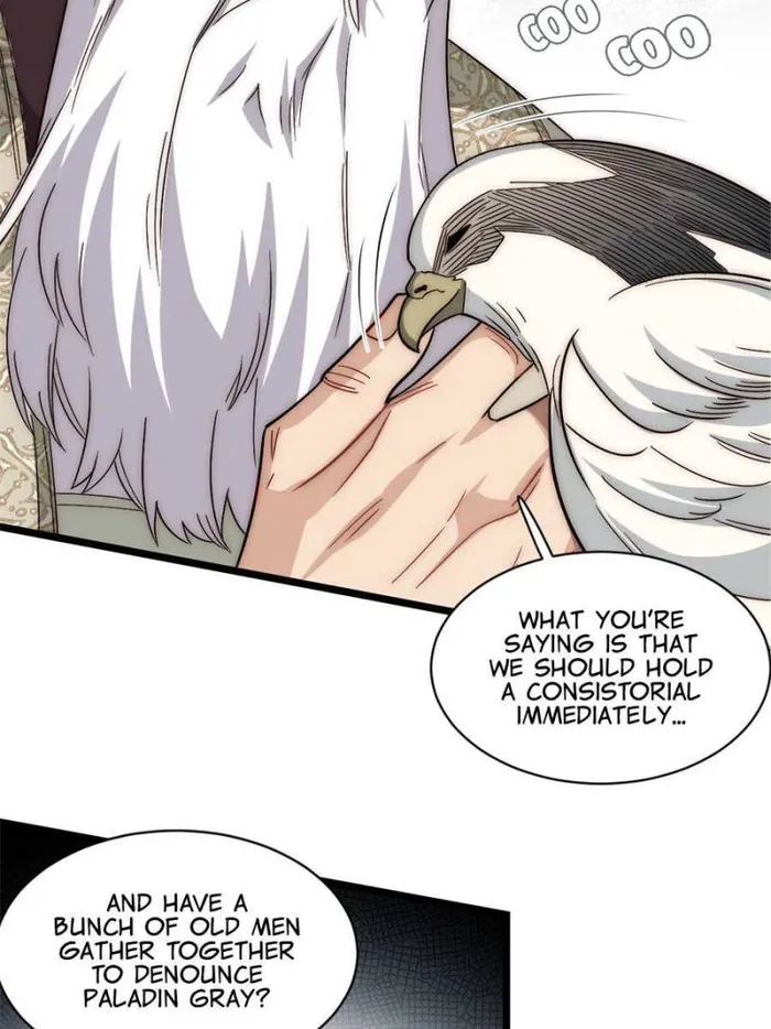 Page 19 of Chapter 120