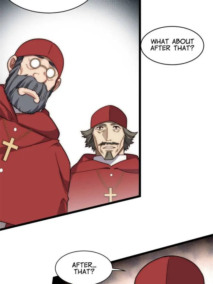 Page 20 of Chapter 120