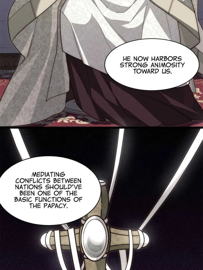 Page 24 of Chapter 120