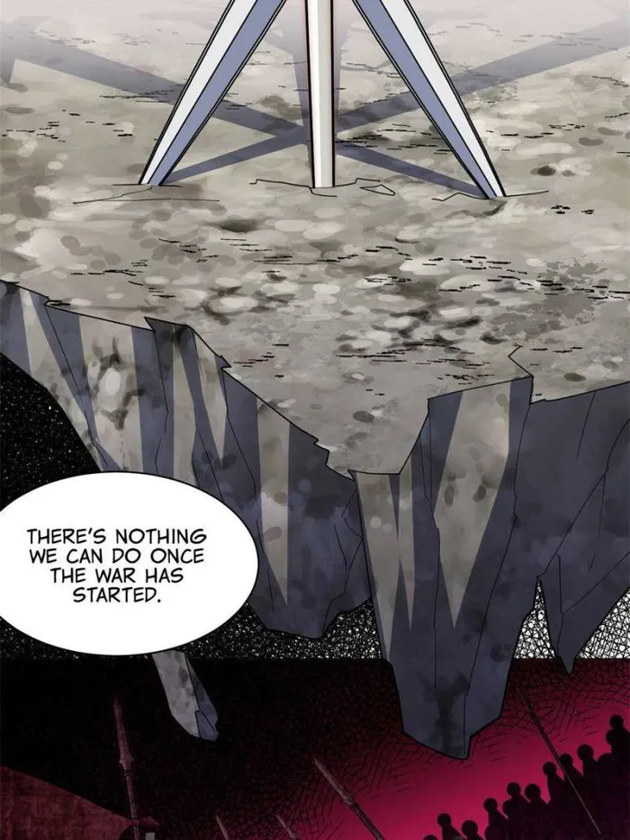 Page 26 of Chapter 120