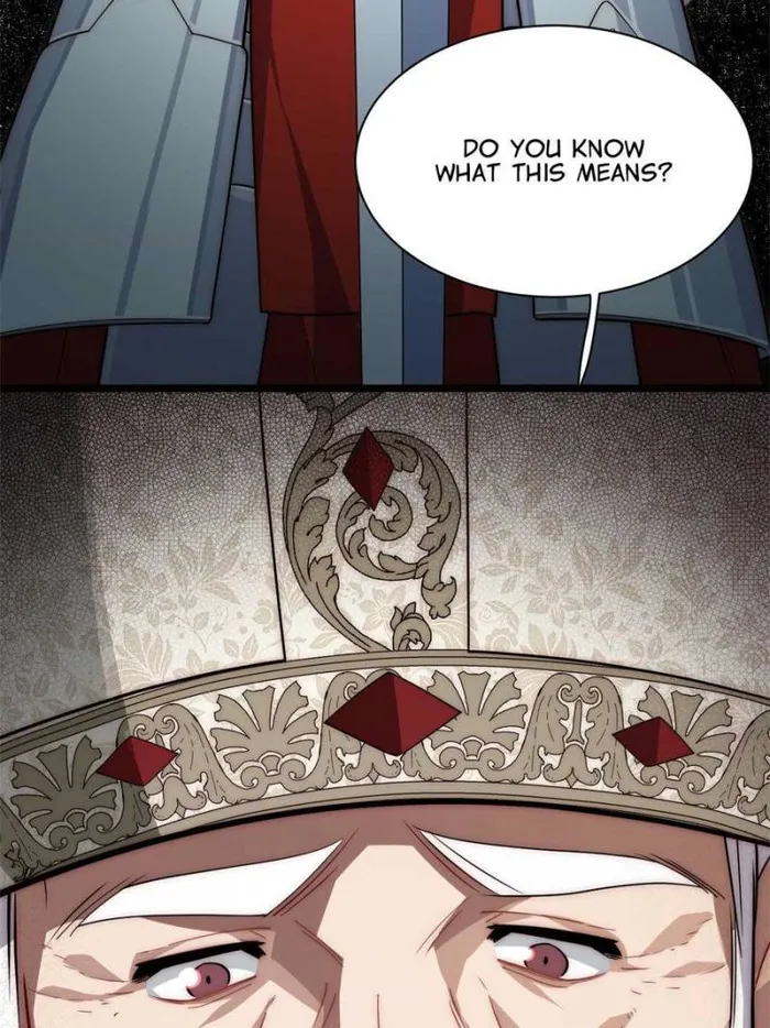 Page 30 of Chapter 120