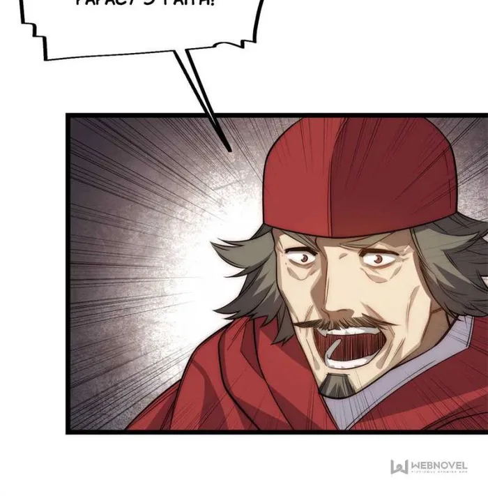 Page 33 of Chapter 120