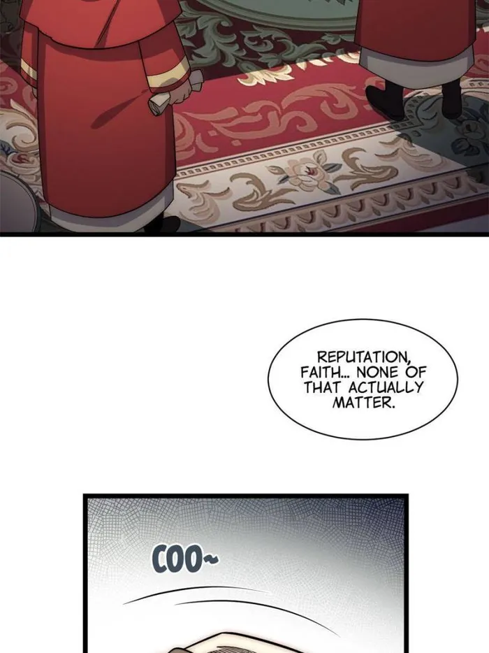 Page 35 of Chapter 120
