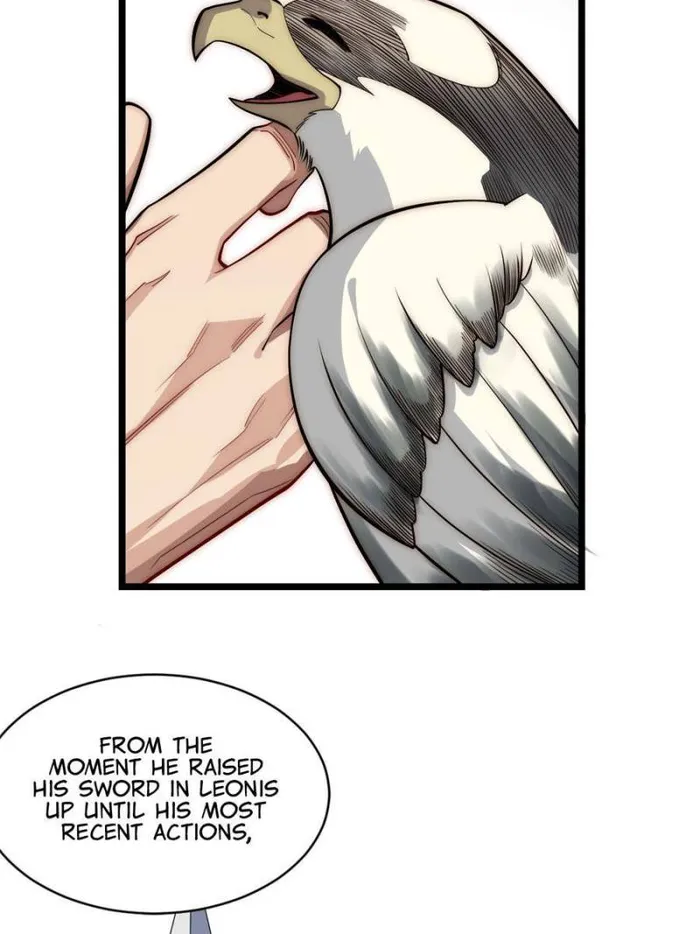 Page 36 of Chapter 120