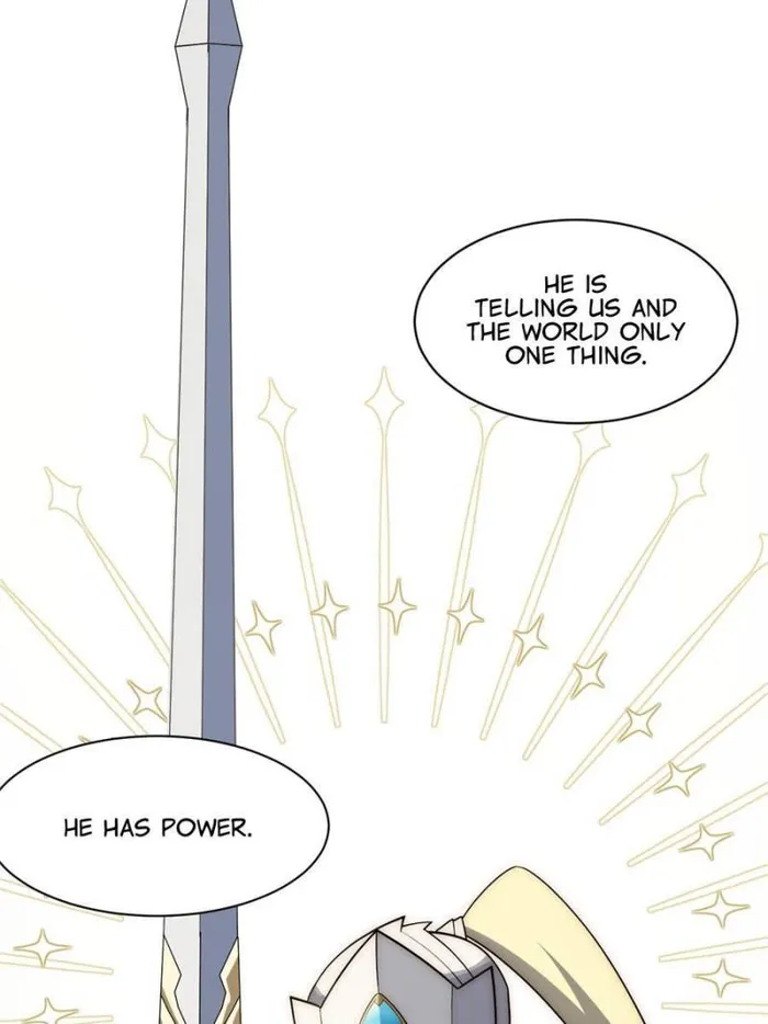 Page 37 of Chapter 120