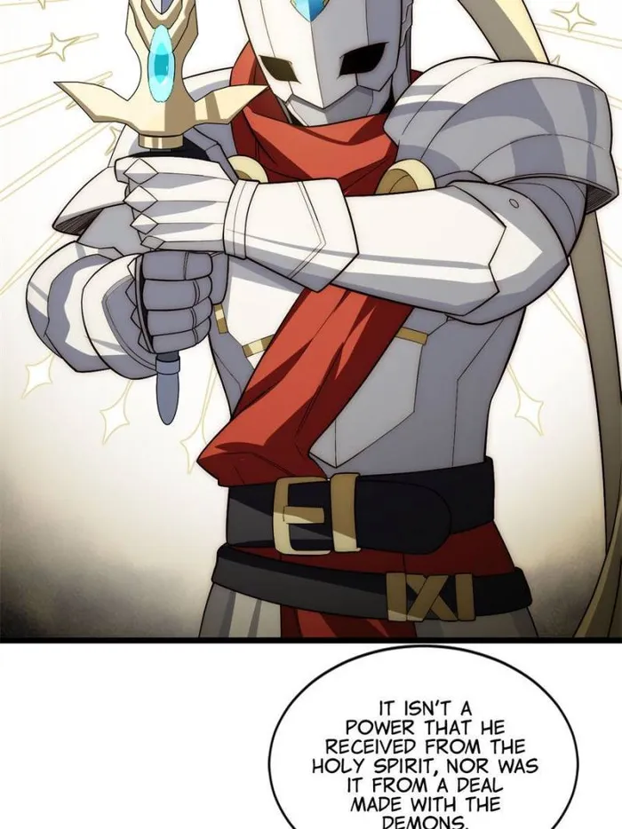 Page 38 of Chapter 120
