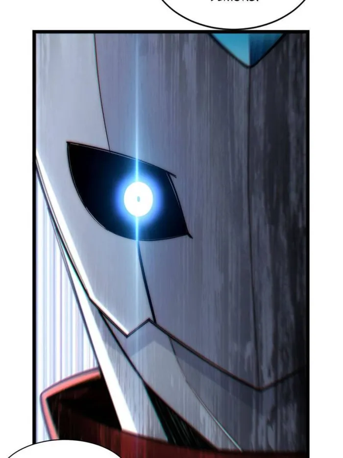 Page 39 of Chapter 120