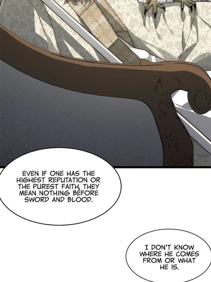 Page 41 of Chapter 120