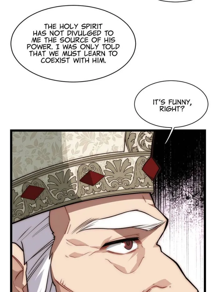 Page 42 of Chapter 120