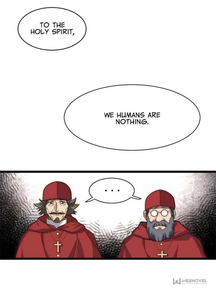 Page 44 of Chapter 120