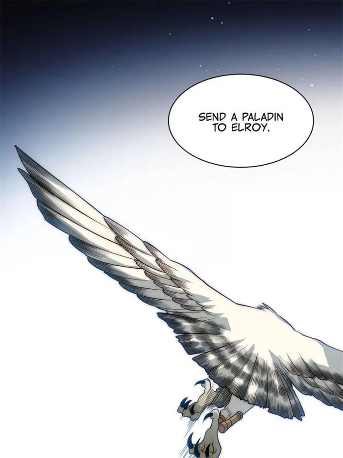 Page 46 of Chapter 120