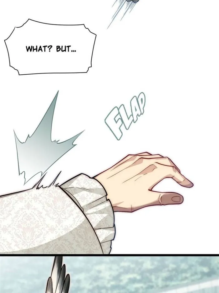 Page 47 of Chapter 120