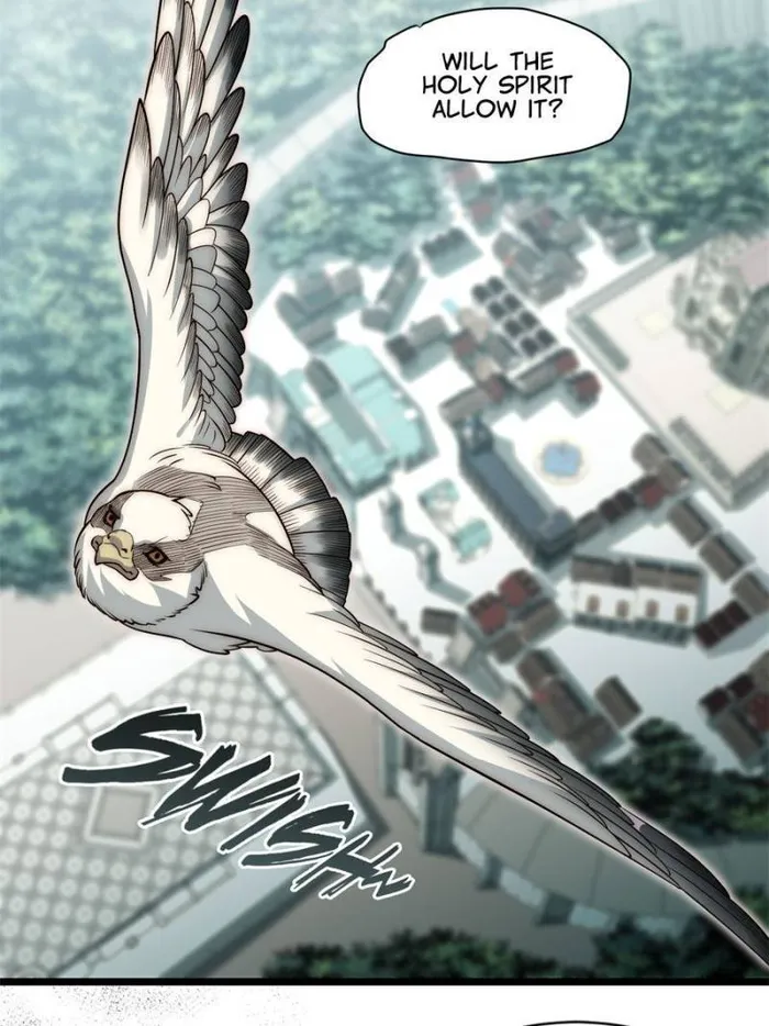 Page 48 of Chapter 120
