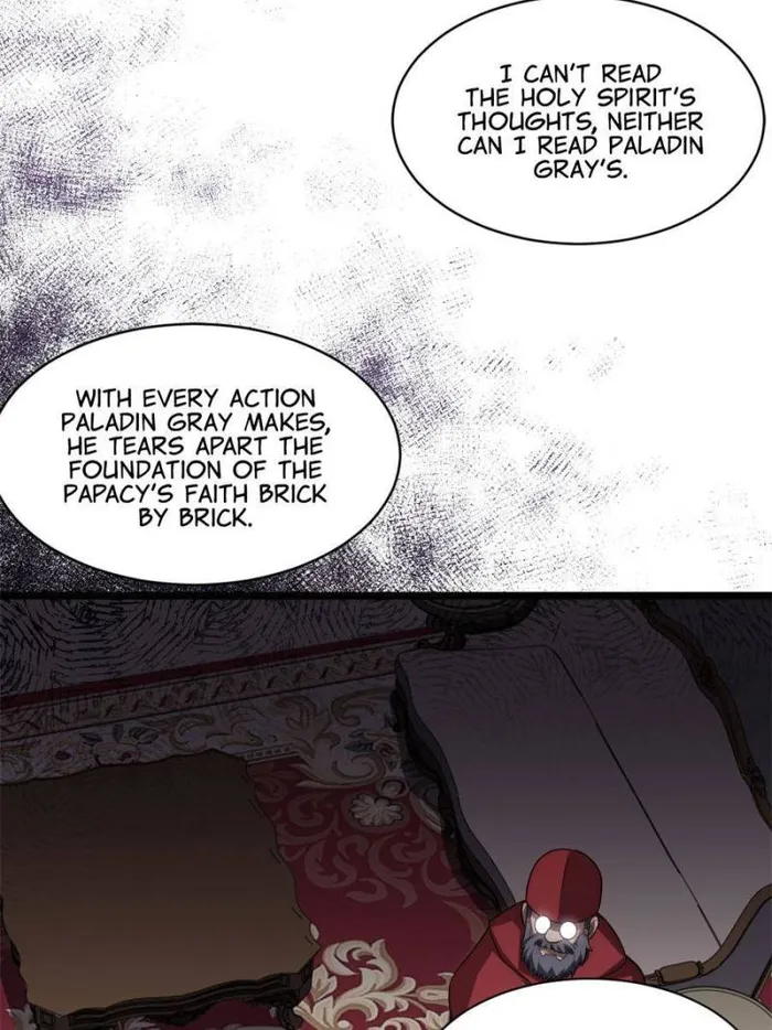 Page 49 of Chapter 120