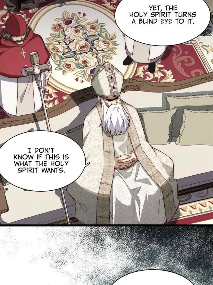 Page 50 of Chapter 120